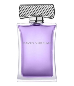 David Yurman Summer Essence