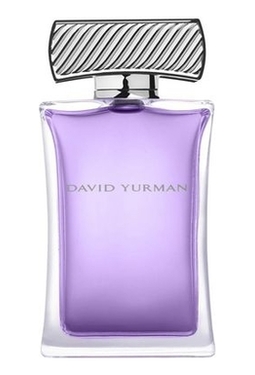 David Yurman Summer Essence