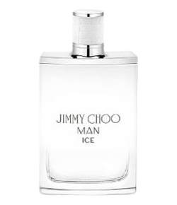 Jimmy Choo Man Ice