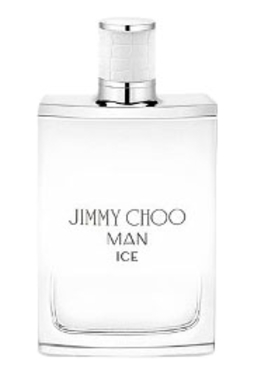 Jimmy Choo Man Ice