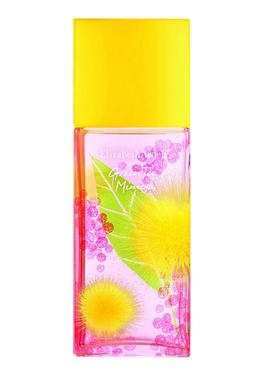 Elizabeth Arden Green Tea Mimosa