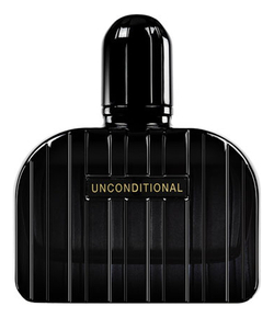 Glenn Perri Unconditional Men