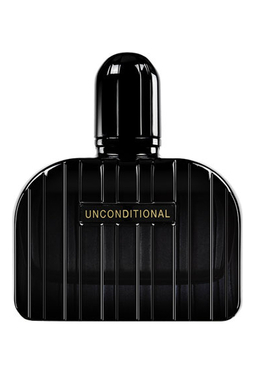 Glenn Perri Unconditional Men