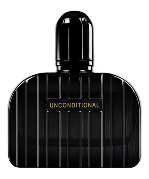 Glenn Perri Unconditional Men