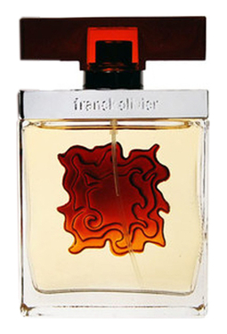 Franck Olivier Passion Men