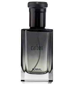 Ajmal Carbon