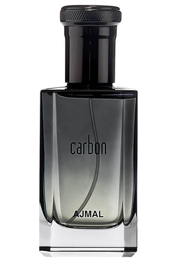 Ajmal Carbon