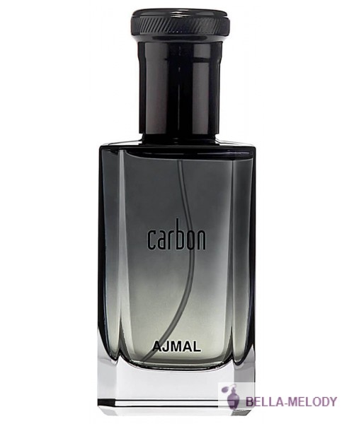 Ajmal Carbon