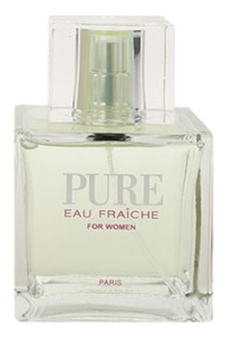 Karen Low Pure Eau Fraiche
