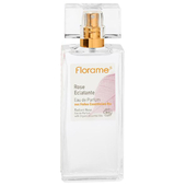 Florame Rose Eclatante