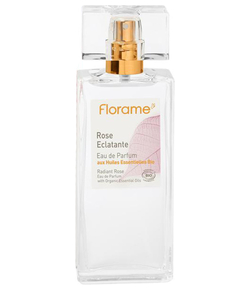 Florame Rose Eclatante