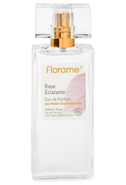 Florame Rose Eclatante
