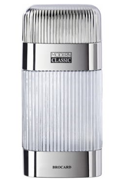 Brocard Modern Classic Men