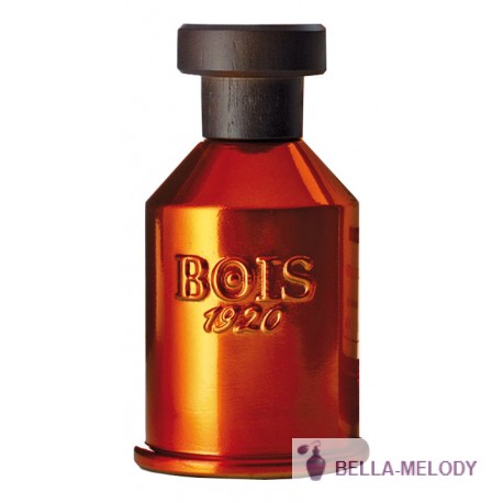 Bois 1920 Vento Nel Vento 11