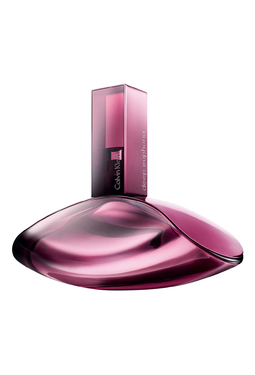 Calvin Klein Deep Euphoria Eau De Toilette