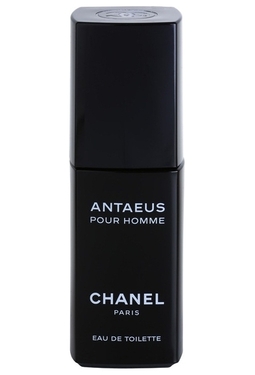 Chanel Antaeus