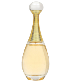 Christian Dior J'adore