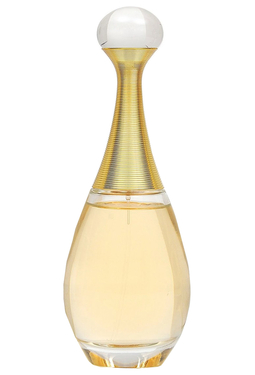 Christian Dior J'adore