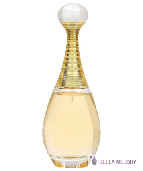 Christian Dior J'adore