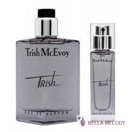 Trish McEvoy Trish 11