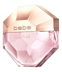 Bebe Glam