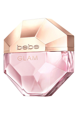 Bebe Glam