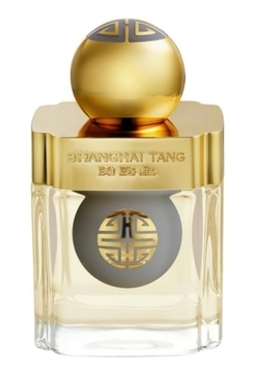 Shanghai Tang Oriental Pearl