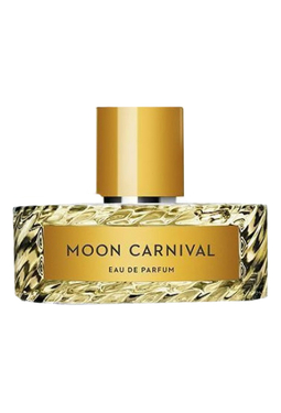 Vilhelm Parfumerie Moon Carnival