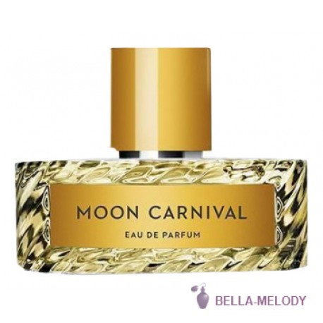 Vilhelm Parfumerie Moon Carnival 11