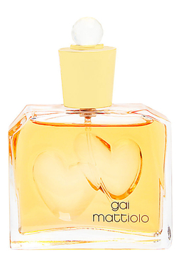 Gai Mattiolo For Women