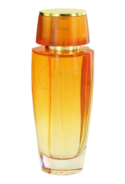 Carlos Santana For Women