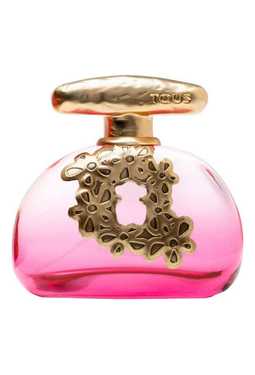 Tous Floral Touch