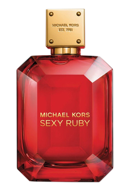 Michael Kors Sexy Ruby