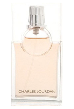 Charles Jourdan The Parfum