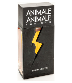 Animale For Men