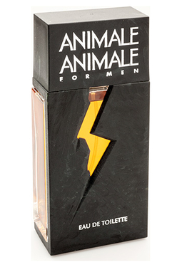Animale For Men