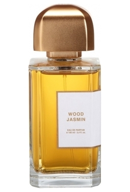 Parfums BDK Paris Wood Jasmin
