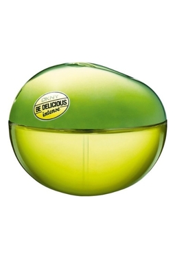 DKNY Be Delicious Eau So Intense