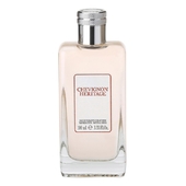 Chevignon Heritage For Women