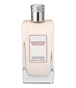 Chevignon Heritage For Women