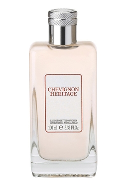 Chevignon Heritage For Women