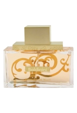 Baldinini Parfum De Nuit