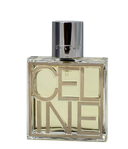 Celine For Men