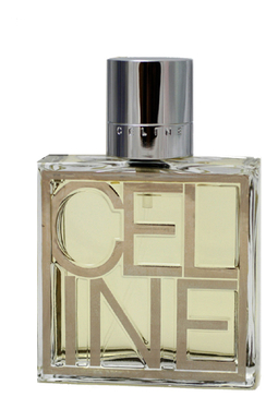 Celine For Men