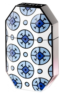 Stella McCartney Print Collection Stella 01