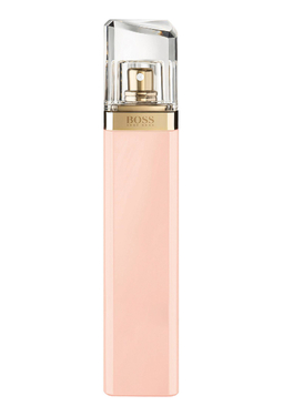 Hugo Boss Boss Ma Vie Pour Femme