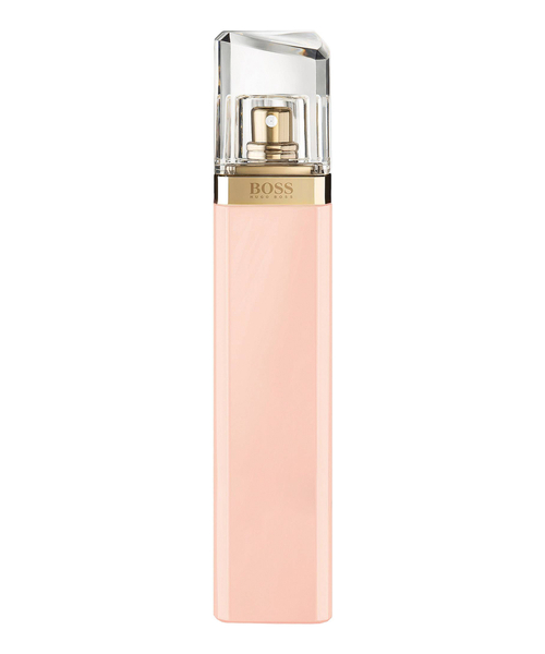 Hugo Boss Boss Ma Vie Pour Femme