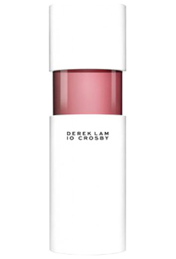 Derek Lam 10 Crosby Something Wild