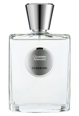 Giardino Benessere Tuberose