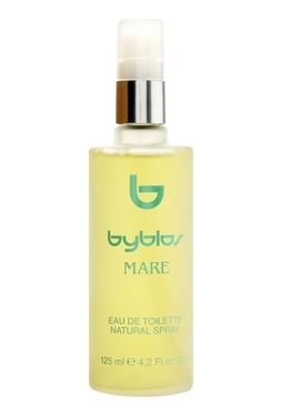 Byblos "b" Mare Винтаж